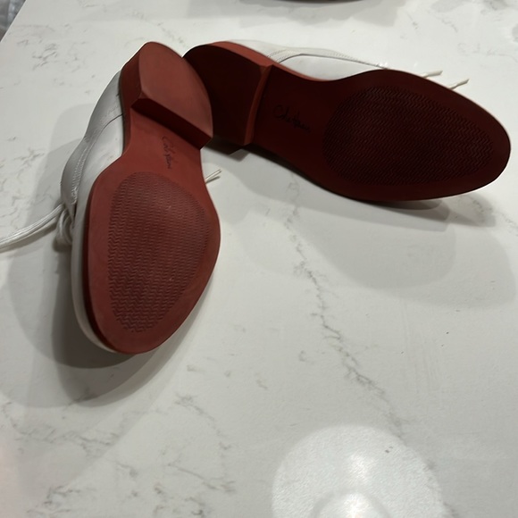 Cole Haan men’s shoes main image 5